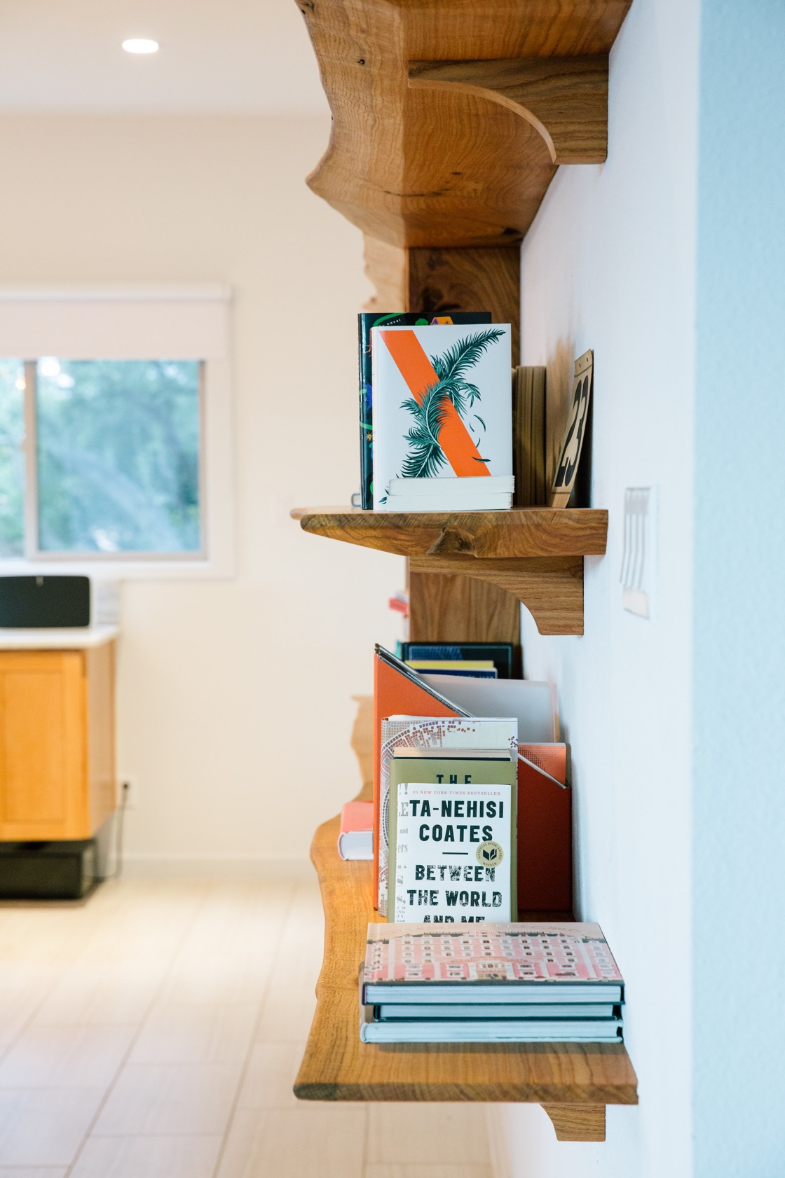 Sds Bethell Shelf 001