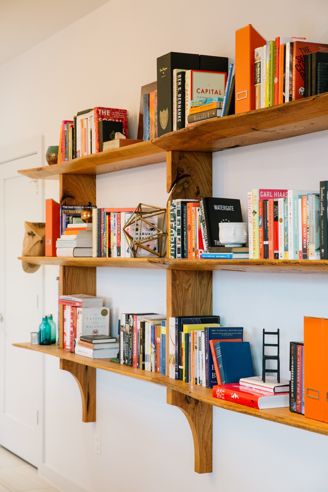 Sds Bethell Shelf 002