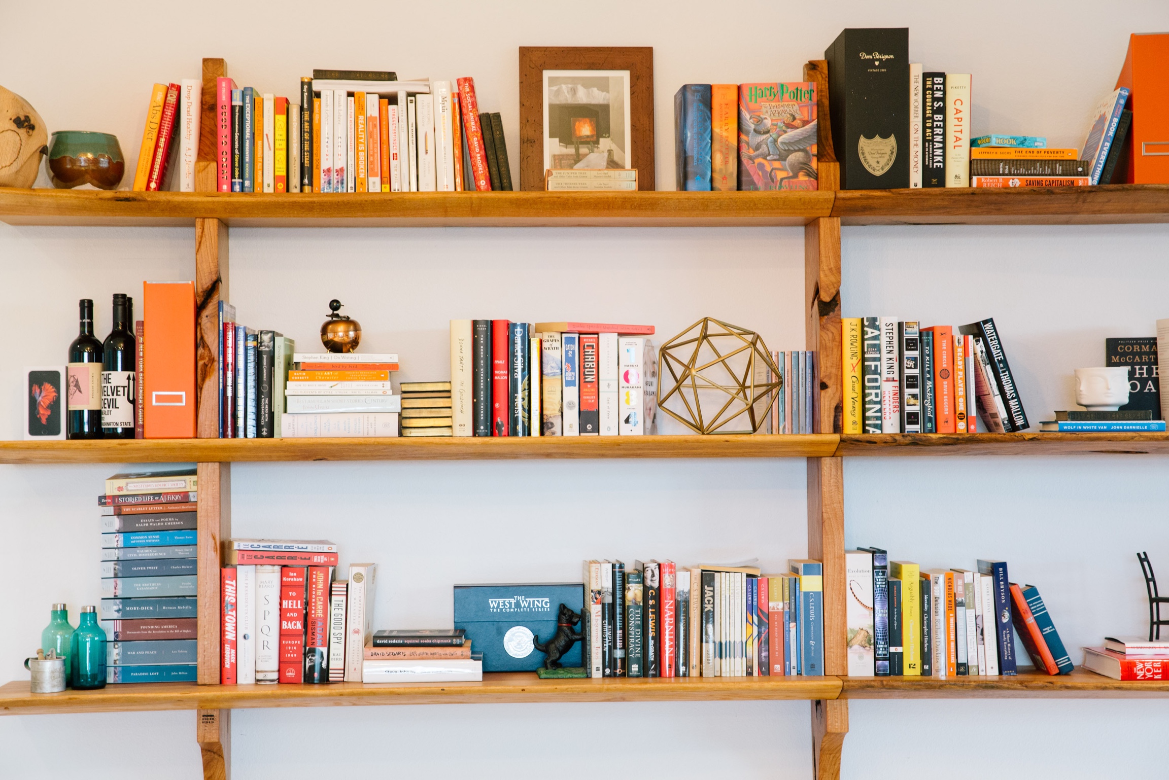 Sds Bethell Shelf 003