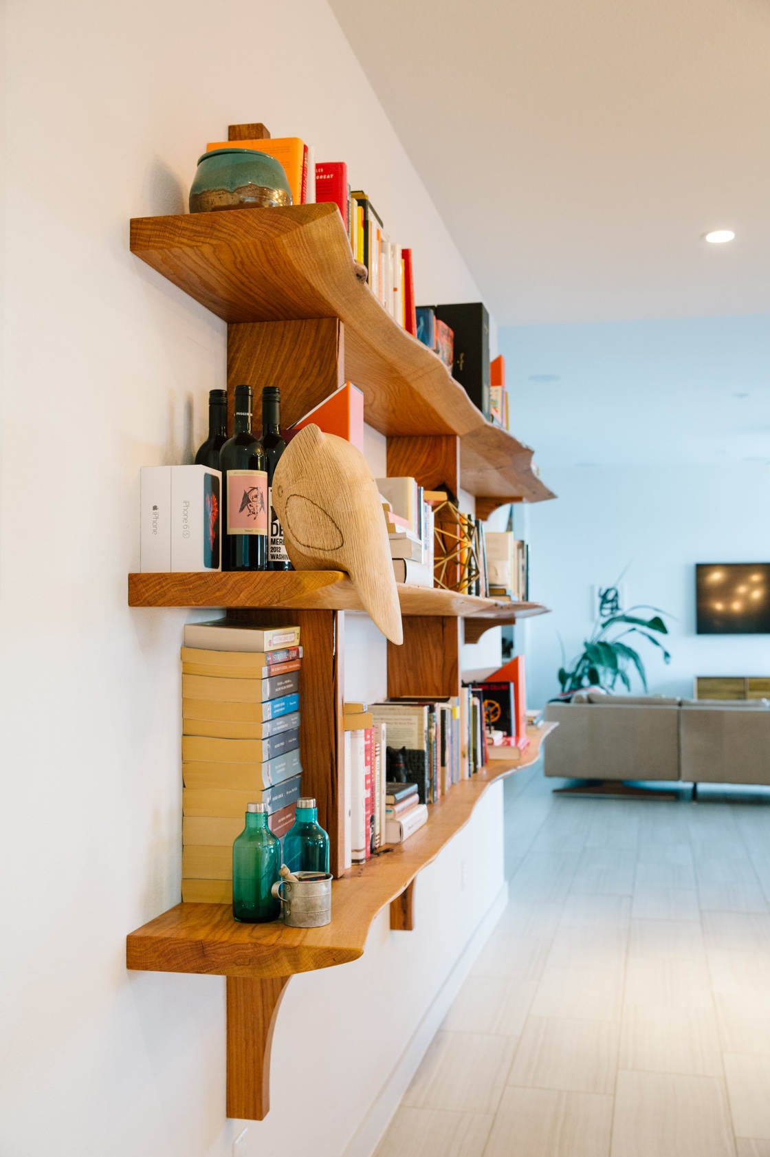 Sds Bethell Shelf 004