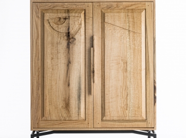 Yuh Min Sideboard Cabinet