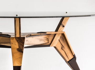 Bethell Dining Table