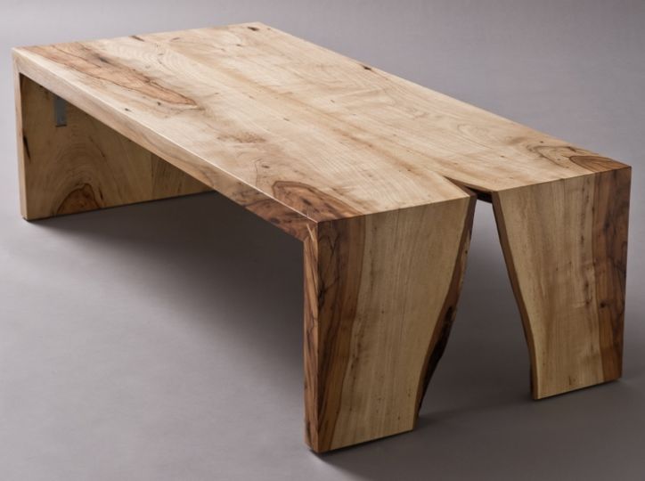 Rodriguez Dining Table and Coffee Table