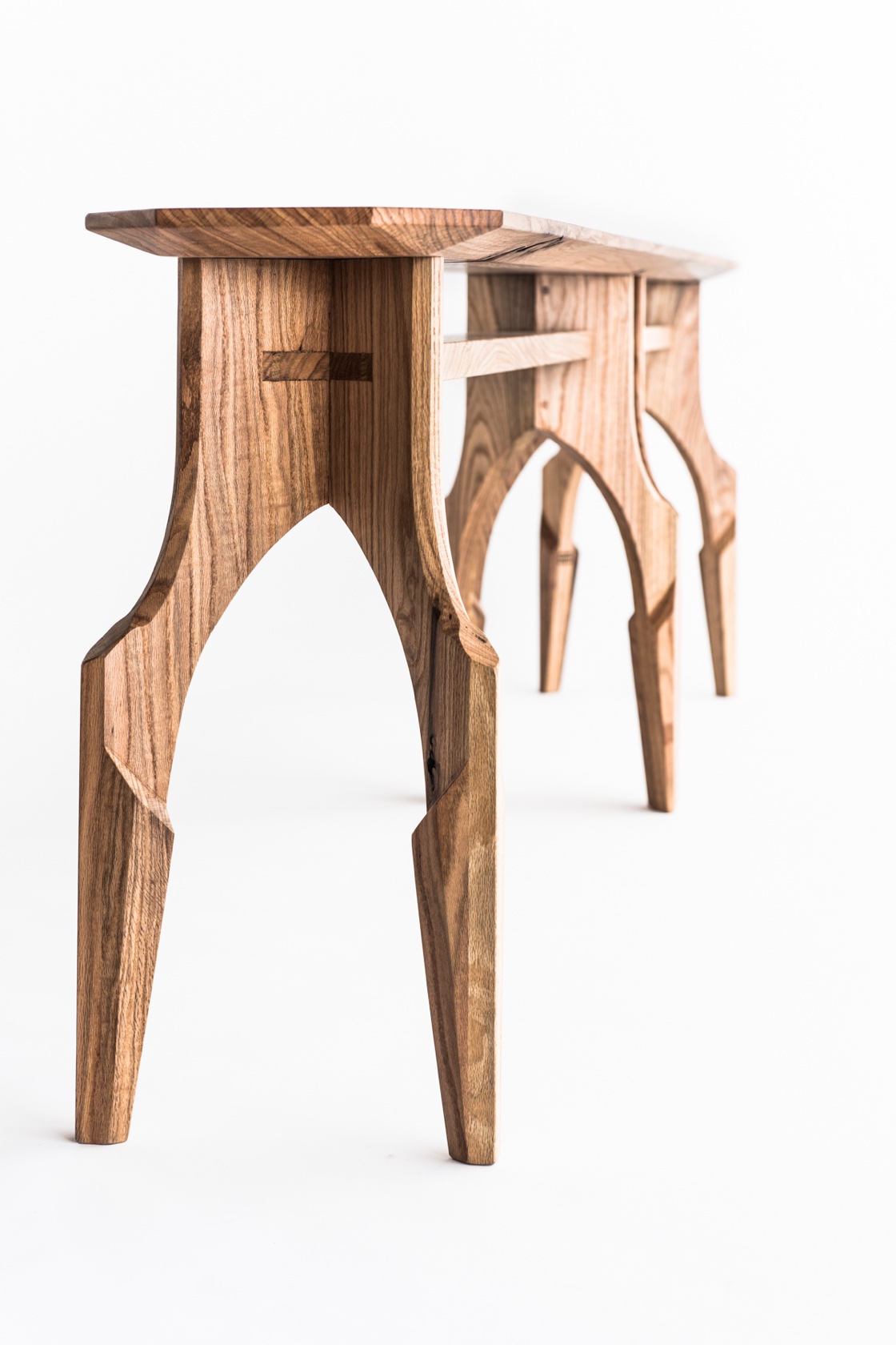 Sds Osburn Table 002