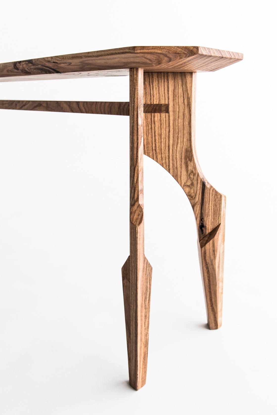 Sds Osburn Table 003